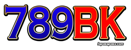 789bk